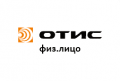 otis-ohrannoe-agentstvo-fiz-lico