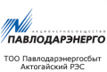 pehs-aktogajskij-rehs