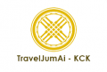 traveljumai-ksk