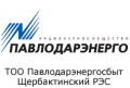 pehs-shcherbaktinskij-rehs