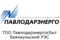 pehs-bayanaulskij-rehs