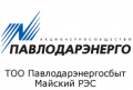 pehs-majskij-rehs