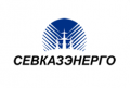 sevkazehnergo-g-petropavlovsk
