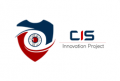 centr-innovacionnoj-bezopasnosti-g-almaty