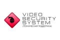 servisnoe-obsluzhivanie-videokamer-vss
