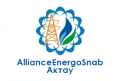 allianceenergosnabaktau