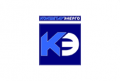 kokshetau-ehnergo-centr-3874