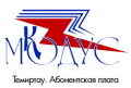 modus-temirtau-abonentskaya-plata
