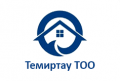 upravlyayushchaya-kompaniya-temirtau
