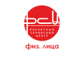rsc-karaganda-fizlica