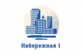 ezhemesyachnyj-vznos-naberezhnaya-1-g-pavlodar