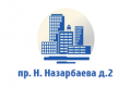 ezhemesyachnyj-vznos-pr-n-nazarbaeva-d-2-g-pavlodar