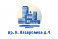ezhemesyachnyj-vznos-pr-n-nazarbaeva-d-4-g-pavlodar