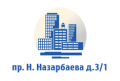 ezhemesyachnyj-vznos-pr-n-nazarbaeva-d-3-1-g-pavlodar