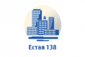 ezhemesyachnyj-vznos-estaya-138-g-pavlodar