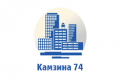 ezhemesyachnyj-vznos-kamzina-74-g-pavlodar