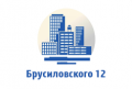 ezhemesyachnyj-vznos-brusilovskogo-12-g-petropavlovsk