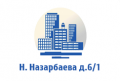 ezhemesyachnyj-vznos-pr-n-nazarbaeva-d-6-1-g-pavlodar
