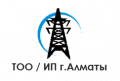 almatyehnergosbyt-yur-lica-g-almaty