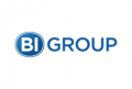 bigroup-4013