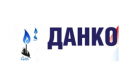 dankogazservis-tekhnicheskoe-obsluzhivanie-dymovyh-i-ventilyacionnyh-kanalov