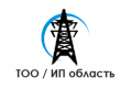 almatyehnergosbyt-yur-lica-oblast