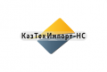 kaztekhimport-ns