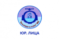 kyzylorda-su-zhujesi-priem-platezhej-za-vodosnabzhenie-yur-lica