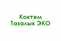 koktem-tazalyk-ehko
