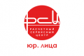 rsc-karaganda-yurlica