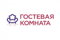 bi-real-arenda-za-gostevuyu-komnatu