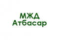 mzhd-atbasar-vyvoz-tbo