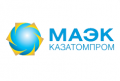 maehk-kazatomprom-g-aktau