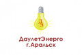 dauletehnergo-g-aralsk-gorod
