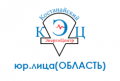 kostanayskiy-energocentr-yurlicaoblastь