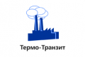 burabay-zhylu-oplata-kommunalьnyh-uslug