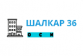 osi-shalkar-36-g-kokshetau