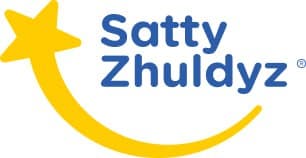 satty-zhuldyz-logo