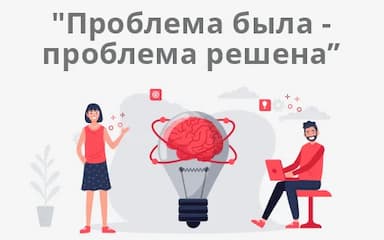 Открытие ИП в Казахстане 