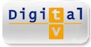 digital-tv