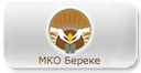 mko-bereke