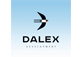 dalex-development-sbor-platezhej