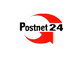 postnet24-kz-oplata-za-vozvrat-katorg-de