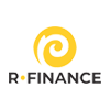 r-finans-pogashenie-zajma