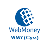 webmoney-wmy-sum