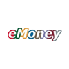 emoney-wallet-geo