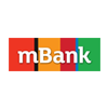 m-bank-kommercheskij-bank-kyrgyzstana