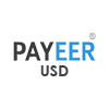 payeer-usd
