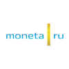 moneta-ru-rus