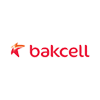 bakcell-azerbajdzhan